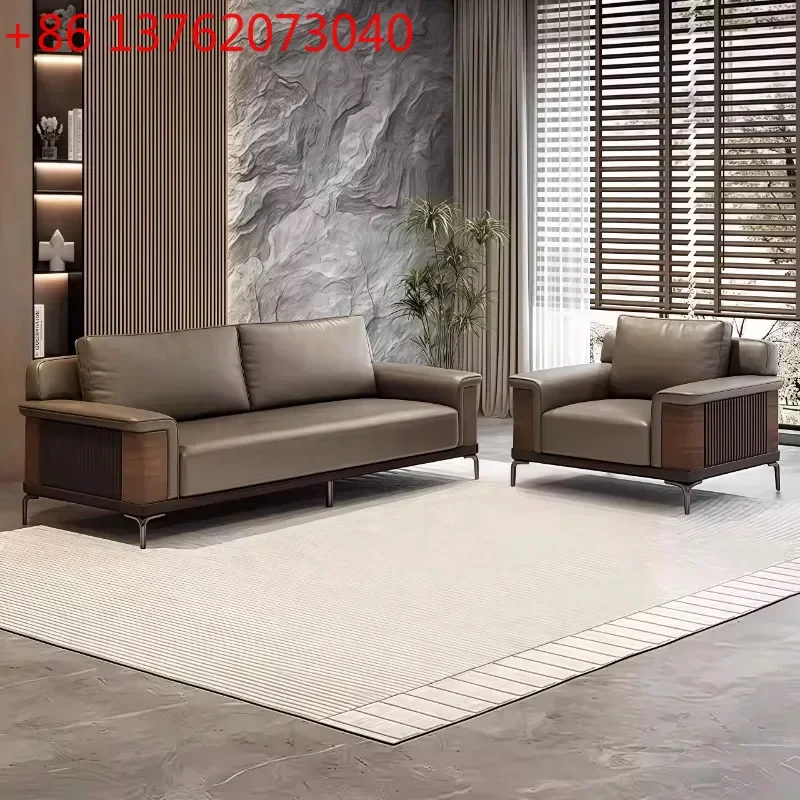 Office Furniture Liquidations - カウチソファ家具 ソファセット カウチとソファ 減価償却価格のソファ 3人掛けソファ リビングルームソファ