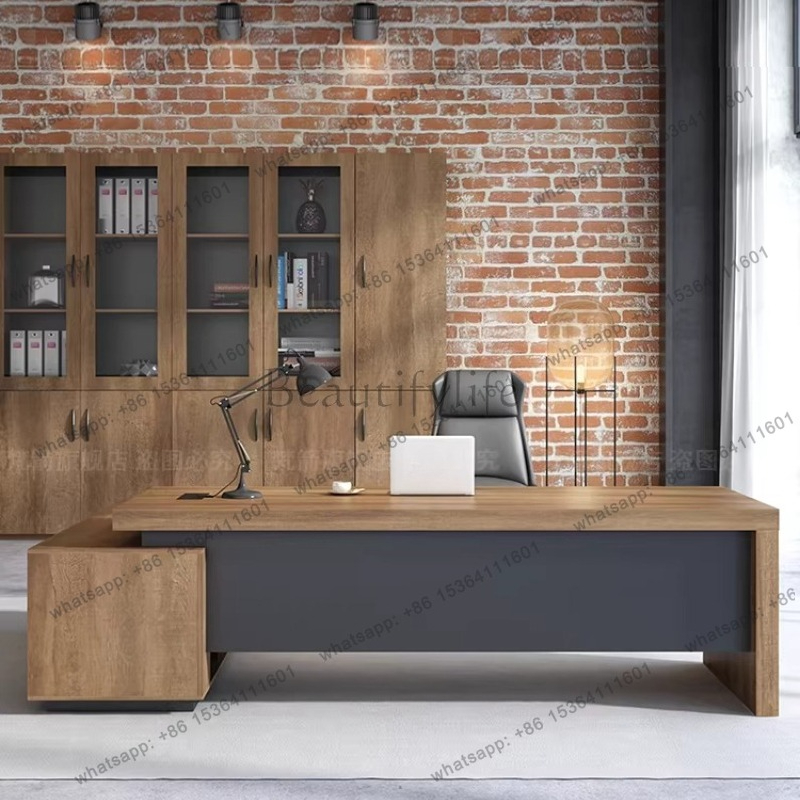 Office Furniture Liquidations - シンプルでモダンなオフィスデスクとワークステーション、オフィス家具、家庭用家具の在庫一掃、コンピューターデスク、ルームデスク、ゲーミングデスク