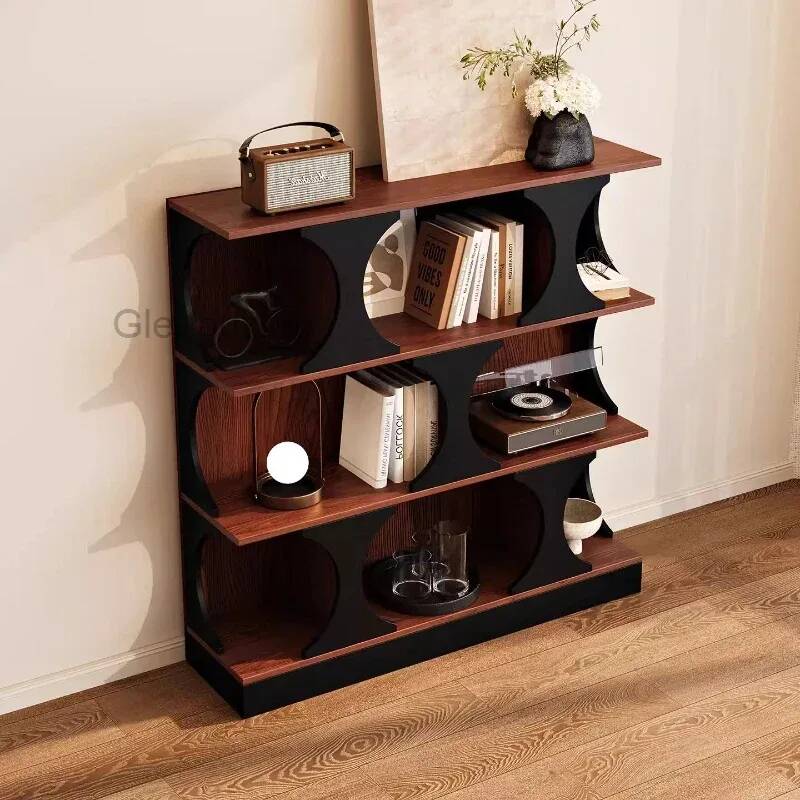 Office Furniture Liquidations - 部屋の床から天井までの棚、在庫一掃収納、仕切りロッカー、オフィス用低めの本棚、オーガナイザー、家庭用家具