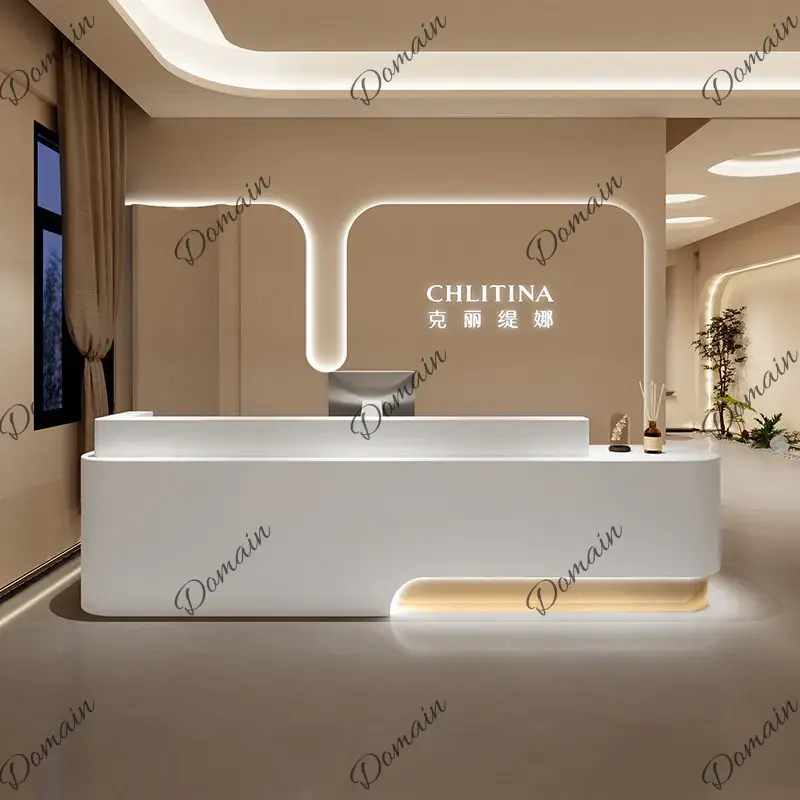 Office Furniture Store - XX 120 160 180 200 220