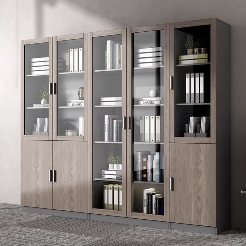 Office Furniture Liquidations - ファイリングキャビネット、収納ロッカー、キャビネット、オフィスオーガナイザー、収納家具、キャビネット、オフィス収納、家庭用家具、在庫処分