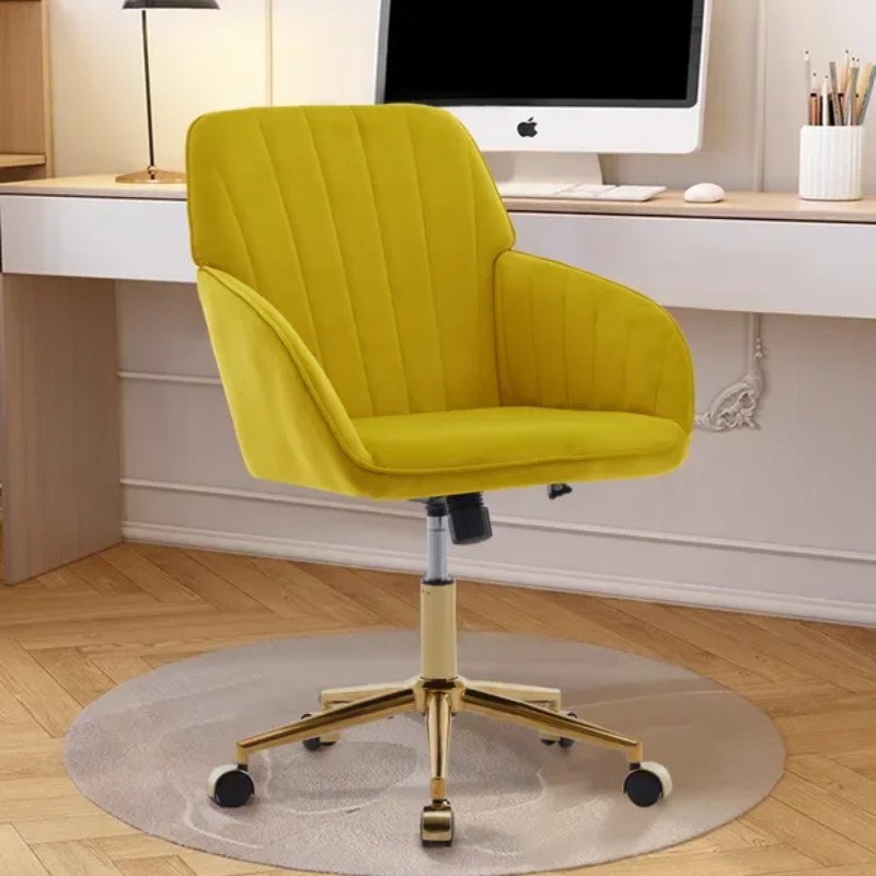 Office Furniture Liquidations - -車輪付き椅子、ゲーミングチェア、安いデスクチェア、ファッショナブルなリビングルームソファ、マウスパッド、ミラビアのオファーと清算&