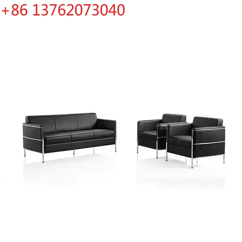 Office Furniture Liquidations - セクショナルカウチ クラウドカウチ セクショナルソファ セクショナルカウチ リビングルームソファ 3人掛け