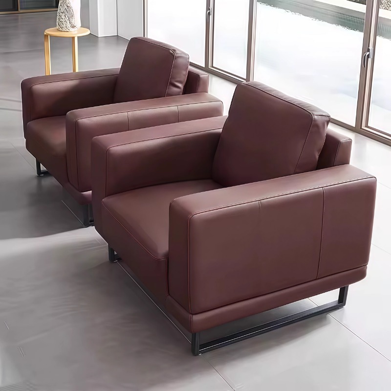 Office Furniture Liquidations - ソファ 家具 ソファの在庫処分 ソファ クリアランス ソファ