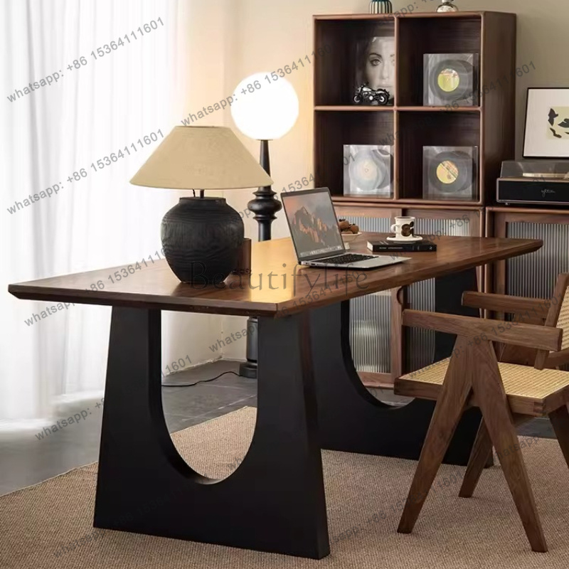 Office Furniture Liquidations - FGルーム、オフィス、オフィスデスク、ワークステーション、コンピューターデスク、部屋用デスク、家庭用家具、在庫処分品、学習机、会議テーブル