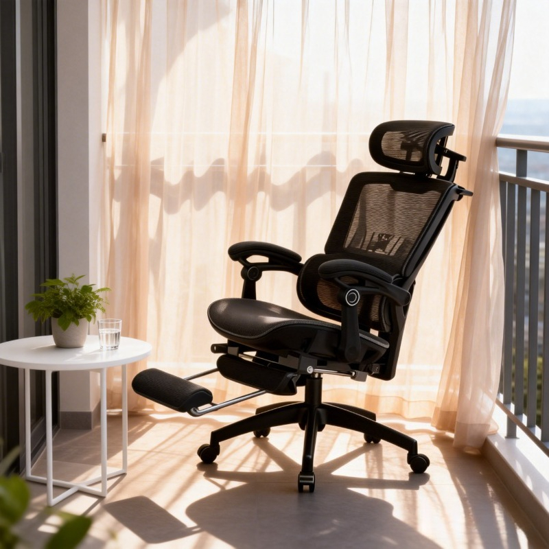 Office Furniture Liquidations - カジョンコンピューターアームチェア家庭用家具清算オフィスチェア人間工学に基づいた椅子オフィスワークチェア家具マガルー