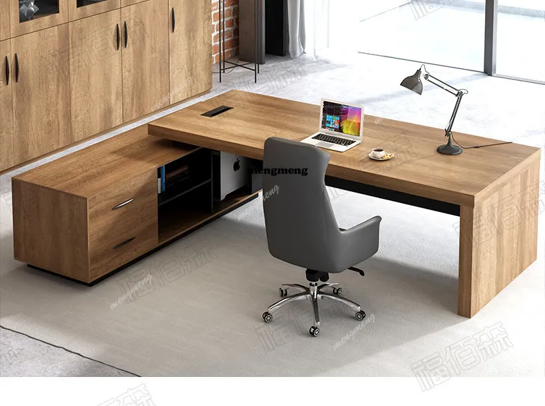 Office Furniture Liquidations - ベストセラー シンプルでモダンなオフィスデスクとワークステーション オフィス家具 家庭用家具 在庫一掃 コンピューターデスク