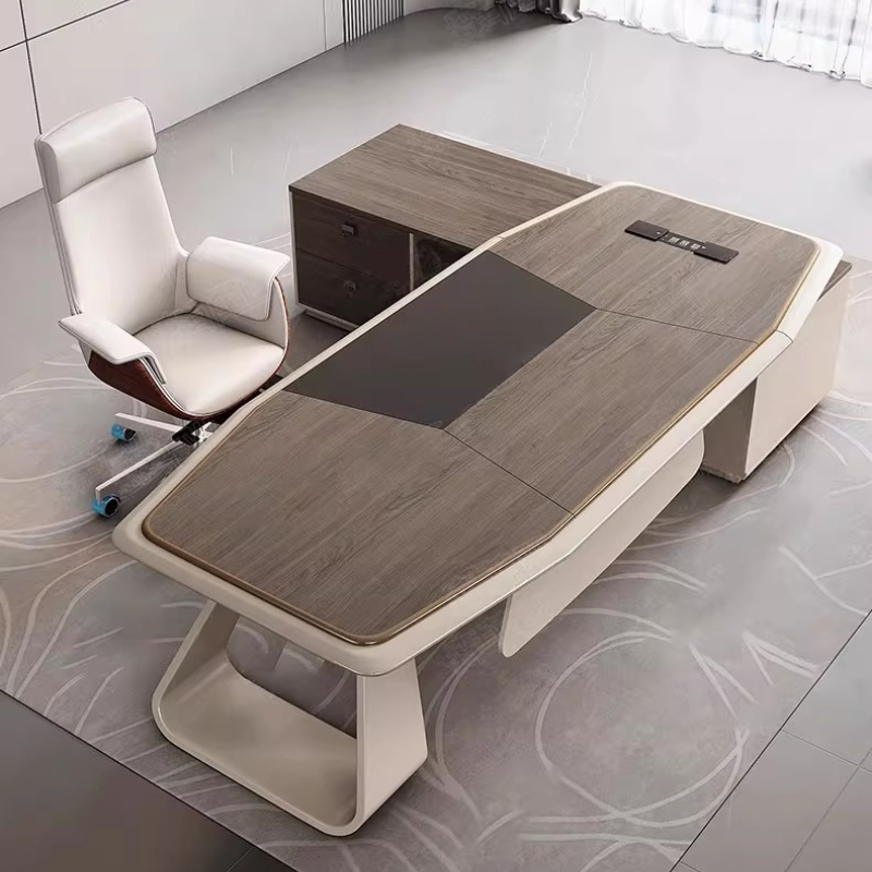 Office Furniture Liquidations - シンプルでモダンなオフィスルーム、オフィスデスク、ワークステーション、パソコンデスク、ルームデスク、学習机、家庭用家具の在庫処分