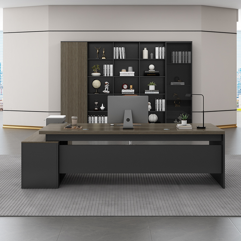 Office Furniture Liquidations - 家庭用家具の清算処分、ゲーミングテーブル、小型デスクスペース、電動昇降式デスクチェア、ゲーマー向けデスク、事務机