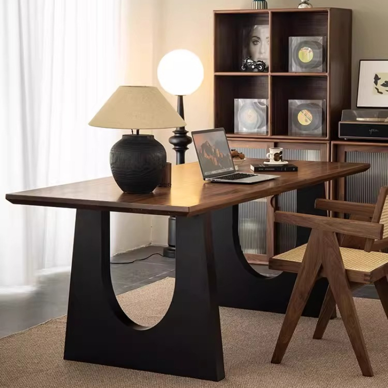 Office Furniture Liquidations - 部屋のオフィス、オフィスデスク、ワークステーション、コンピューターデスク、部屋のデスク、家庭用家具の処分、学習机、会議テーブル