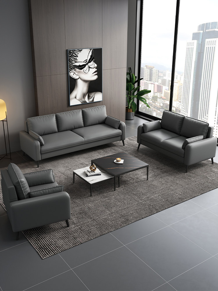 モダンライトラグジュアリースタイルの家庭用家具、木製ダブル3 - Office Furniture Store のレビューと価格