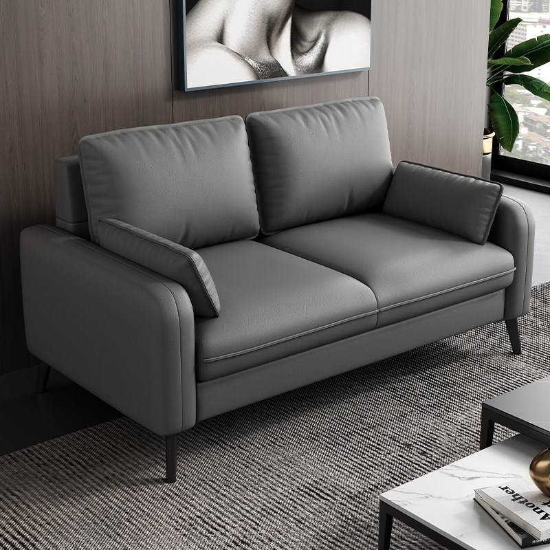 モダンライトラグジュアリースタイルの家庭用家具、木製ダブル3 - Office Furniture Store のレビューと価格