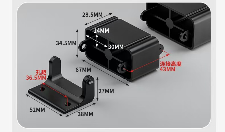 ISRTAO デスク下ケーブル管理トレイ スネークケーブルオ - Cable Tray Under Desk のレビューと価格