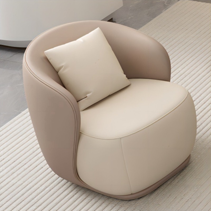 軽やかな高級感と快適な服飾店、美容室、休憩エリア、ロビーレセ - Office Furniture Store のレビューと価格