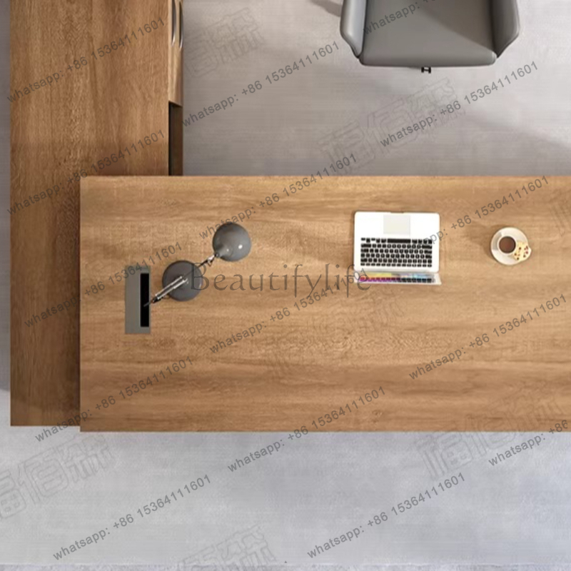 シンプルでモダンなオフィスデスクとワークステーション、オフィ - Office Furniture Liquidations のレビューと価格
