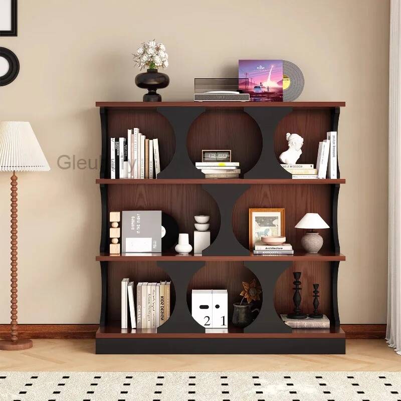 部屋の床から天井までの棚、在庫一掃収納、仕切りロッカー、オフ - Office Furniture Liquidations のレビューと価格