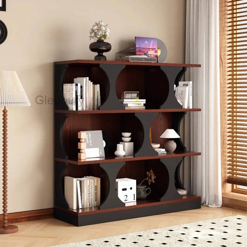 部屋の床から天井までの棚、在庫一掃収納、仕切りロッカー、オフ - Office Furniture Liquidations のレビューと価格