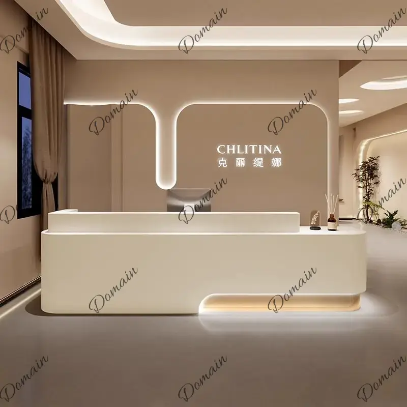 XX 120 160 180 200 220 240 260 - Office Furniture Store のレビューと価格