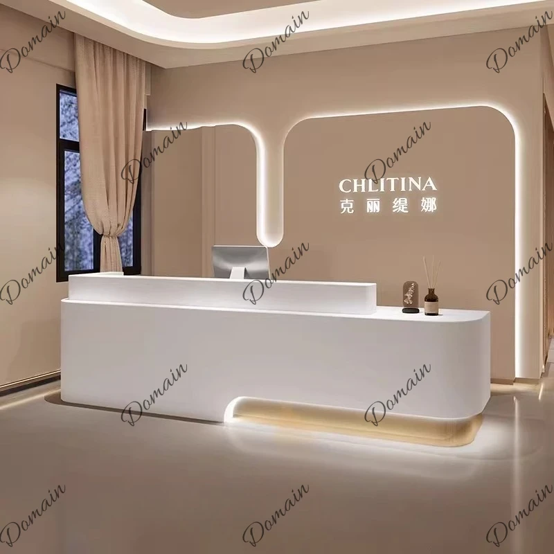 XX 120 160 180 200 220 240 260 - Office Furniture Store のレビューと価格