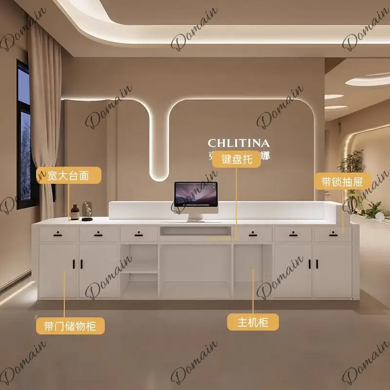 XX 120 160 180 200 220 240 260 - Office Furniture Store のレビューと価格