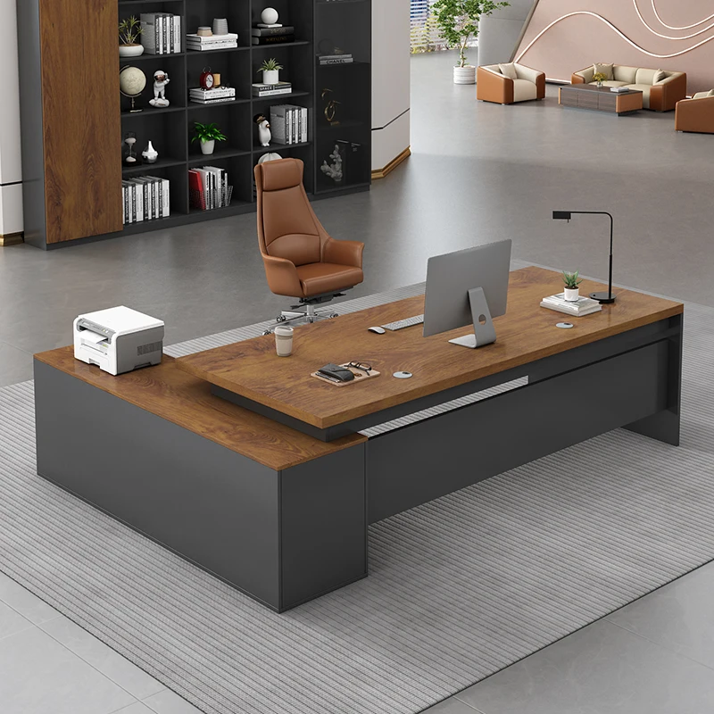 家庭用家具の在庫一掃セール、ゲーミングテーブル、小型デスクス - Office Furniture Liquidations のレビューと価格