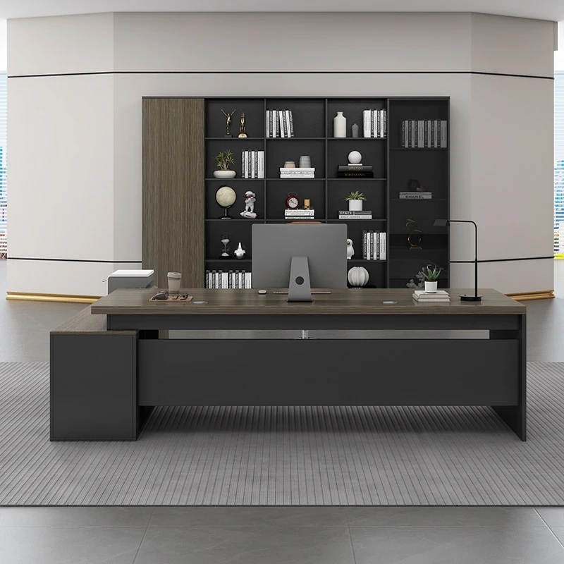 家庭用家具の在庫一掃セール、ゲーミングテーブル、小型デスクス - Office Furniture Liquidations のレビューと価格