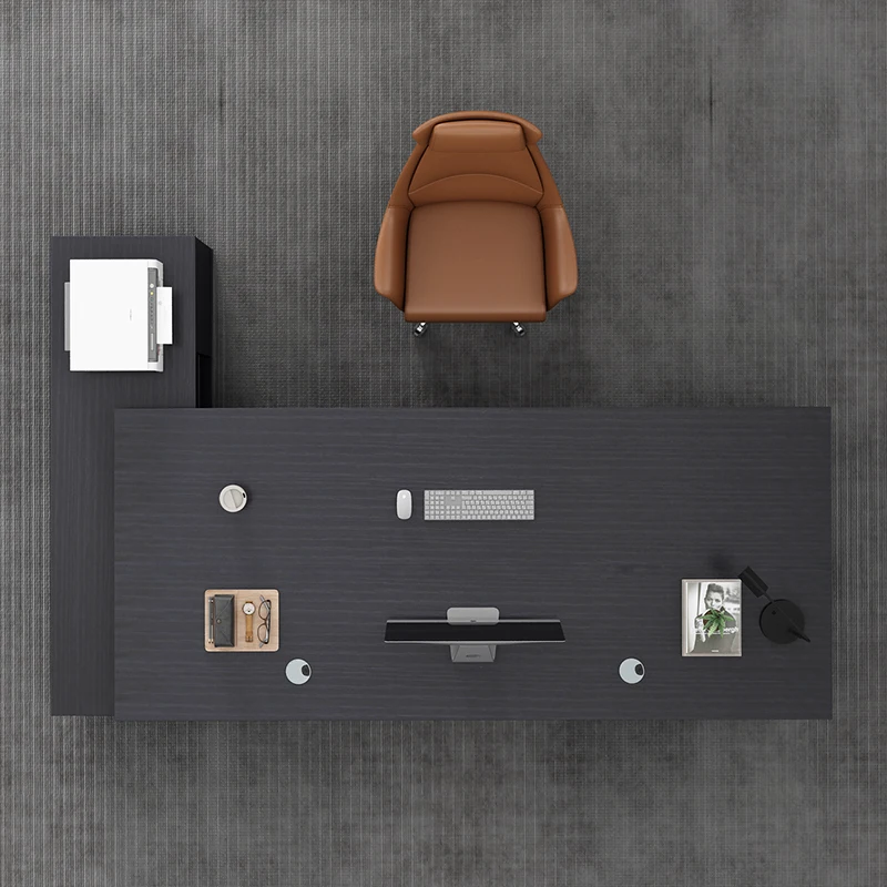 家庭用家具の在庫一掃セール、ゲーミングテーブル、小型デスクス - Office Furniture Liquidations のレビューと価格