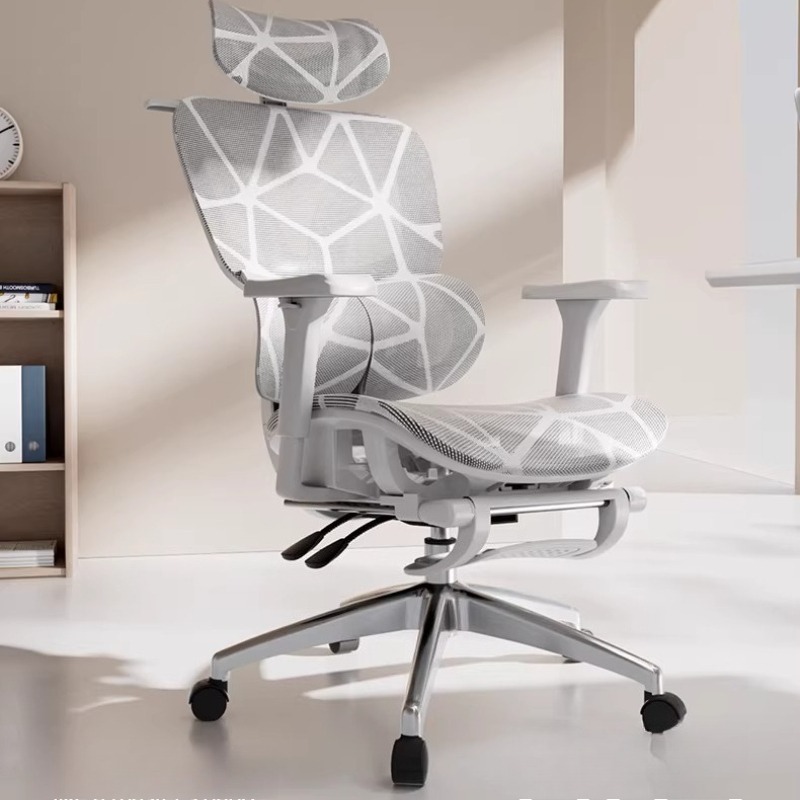 ゲーマーチェア ゲーミングホーム家具 激安セール 人間工学に - Office Furniture Liquidations のレビューと価格