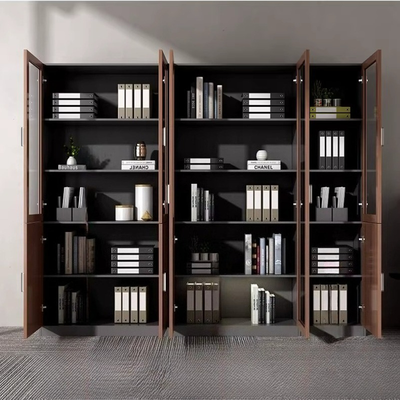 ファイリングキャビネット、収納ロッカー、キャビネット、オフィ - Office Furniture Liquidations のレビューと価格