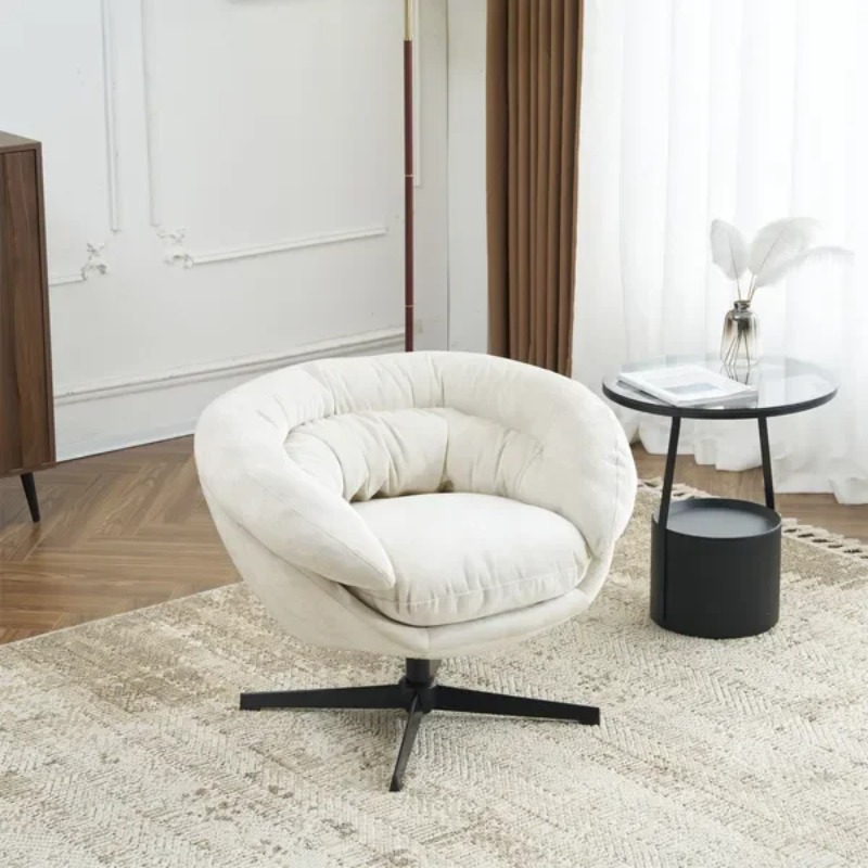 グリーンデスクチェア、ファッショナブルな子供用ミラビア、セー - Office Furniture Liquidations のレビューと価格