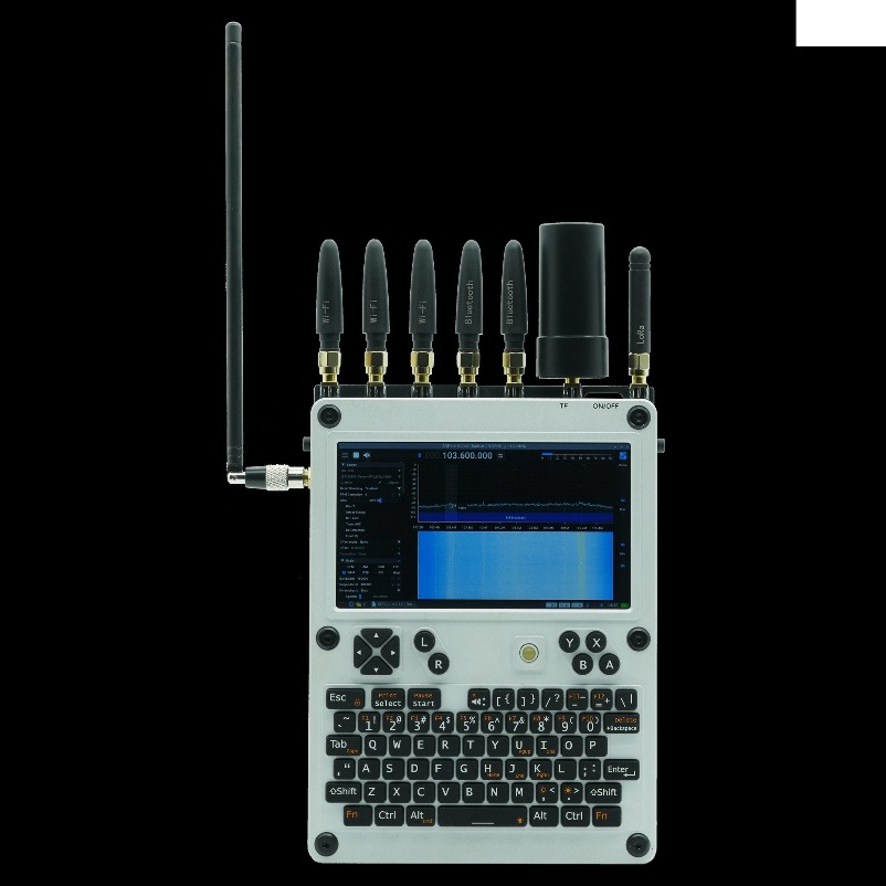 UConsole AIO V2：RTL-SDR/GPS/RT - Office Furniture Filing Cabinets のレビューと価格