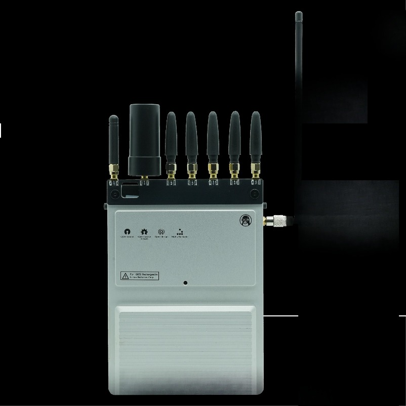 UConsole AIO V2：RTL-SDR/GPS/RT - Office Furniture Filing Cabinets のレビューと価格