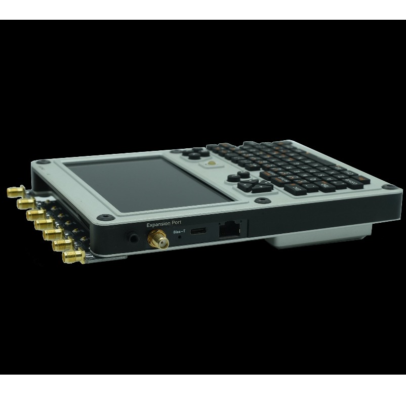 UConsole AIO V2：RTL-SDR/GPS/RT - Office Furniture Filing Cabinets のレビューと価格