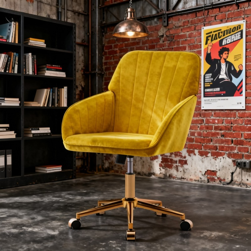 -車輪付き椅子、ゲーミングチェア、安いデスクチェア、ファッシ - Office Furniture Liquidations のレビューと価格