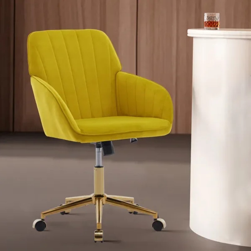 -車輪付き椅子、ゲーミングチェア、安いデスクチェア、ファッシ - Office Furniture Liquidations のレビューと価格