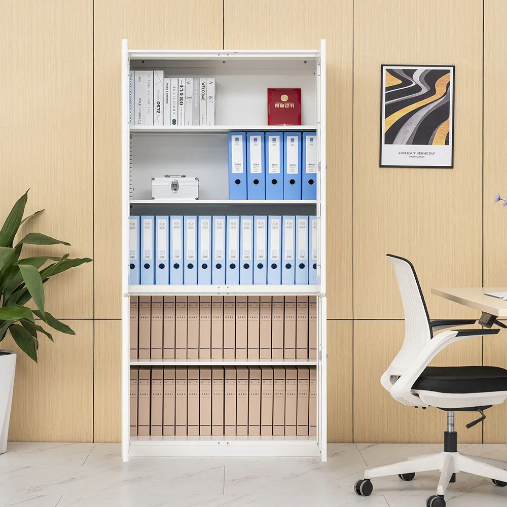 2026年製 2ドアファイルキャビネット 調整可能な仕切り付 - Office Furniture Filing Cabinets のレビューと価格
