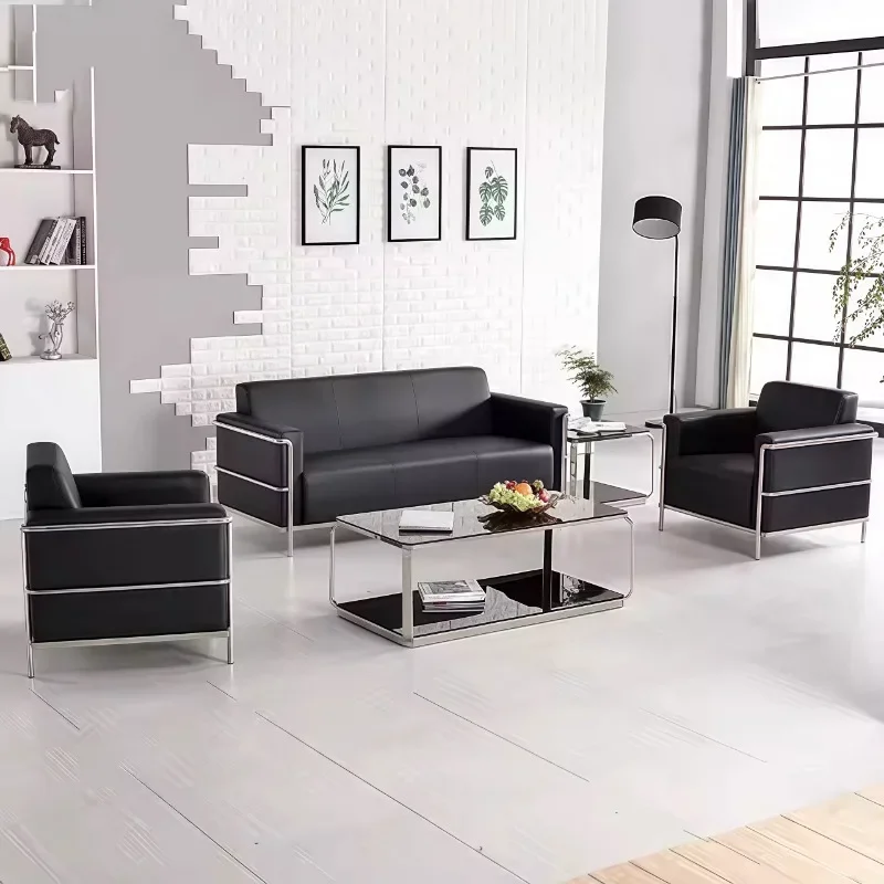 セクショナルカウチ クラウドカウチ セクショナルソファ セク - Office Furniture Liquidations のレビューと価格