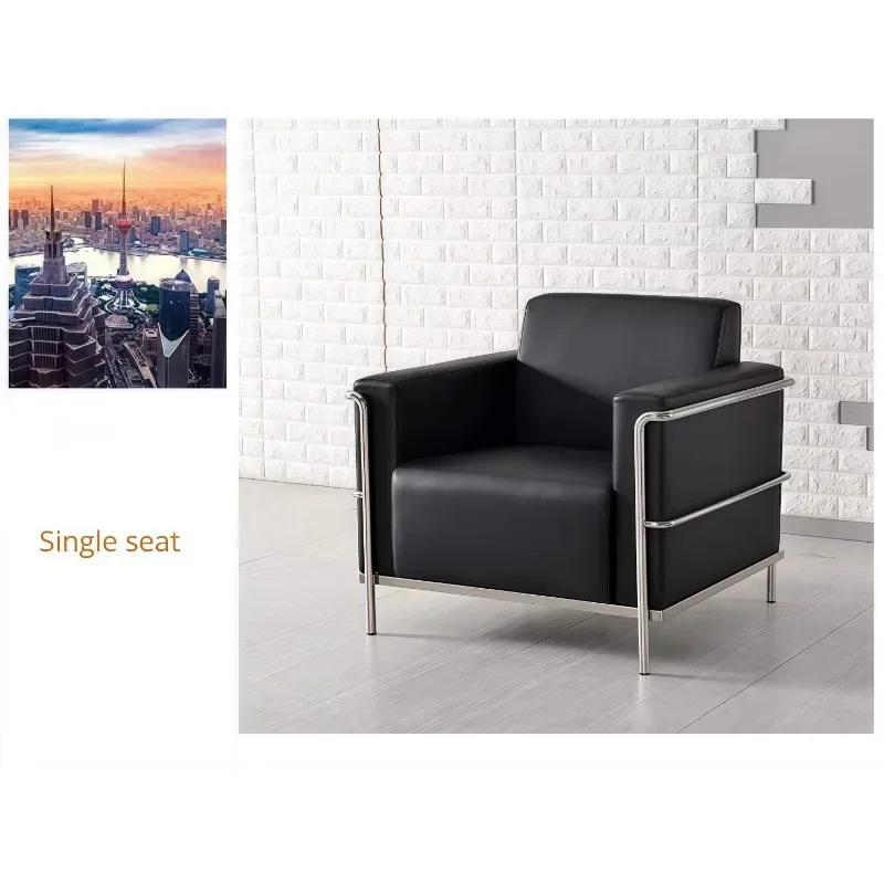 セクショナルカウチ クラウドカウチ セクショナルソファ セク - Office Furniture Liquidations のレビューと価格