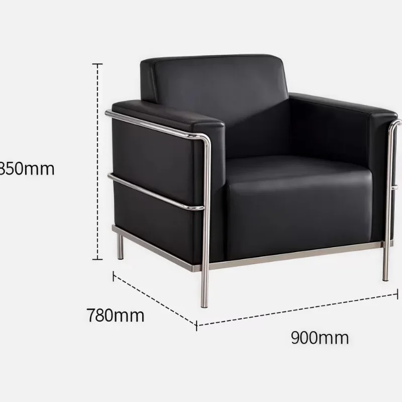 セクショナルカウチ クラウドカウチ セクショナルソファ セク - Office Furniture Liquidations のレビューと価格