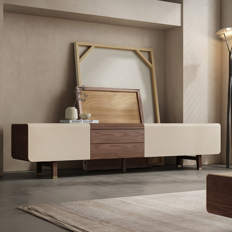 オーガナイザー ユニバーサル テレビスタンド オフィス収納  - Office Furniture Center のレビューと価格