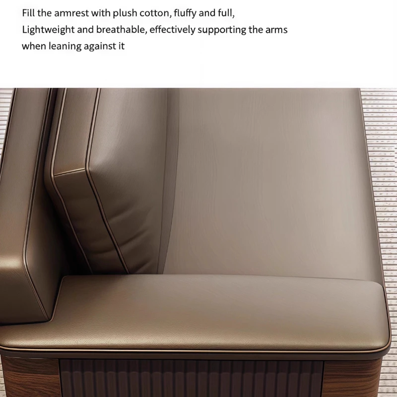 カウチソファ家具ソファセットカウチとソファソファ清算中ソファ - Office Furniture Liquidations のレビューと価格