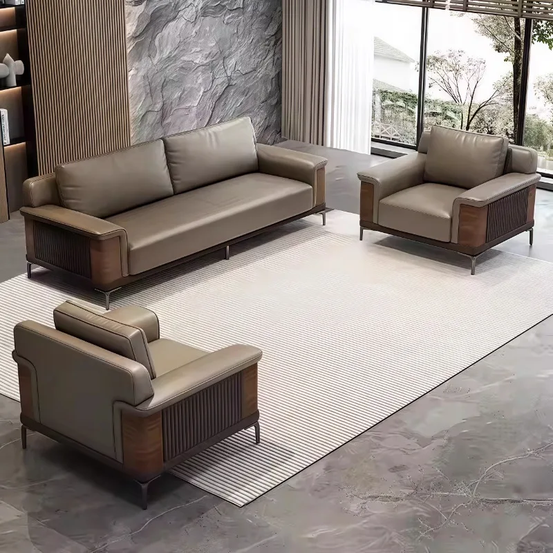 カウチソファ家具ソファセットカウチとソファソファ清算中ソファ - Office Furniture Liquidations のレビューと価格