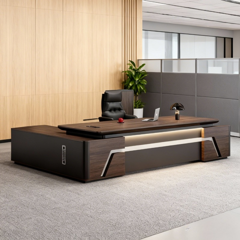 昇降式デスクテーブル 家庭用家具 清算部 デスク 機械 L字 - Office Furniture Liquidations のレビューと価格