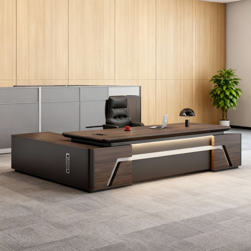 昇降式デスクテーブル 家庭用家具 清算部 デスク 機械 L字 - Office Furniture Liquidations のレビューと価格