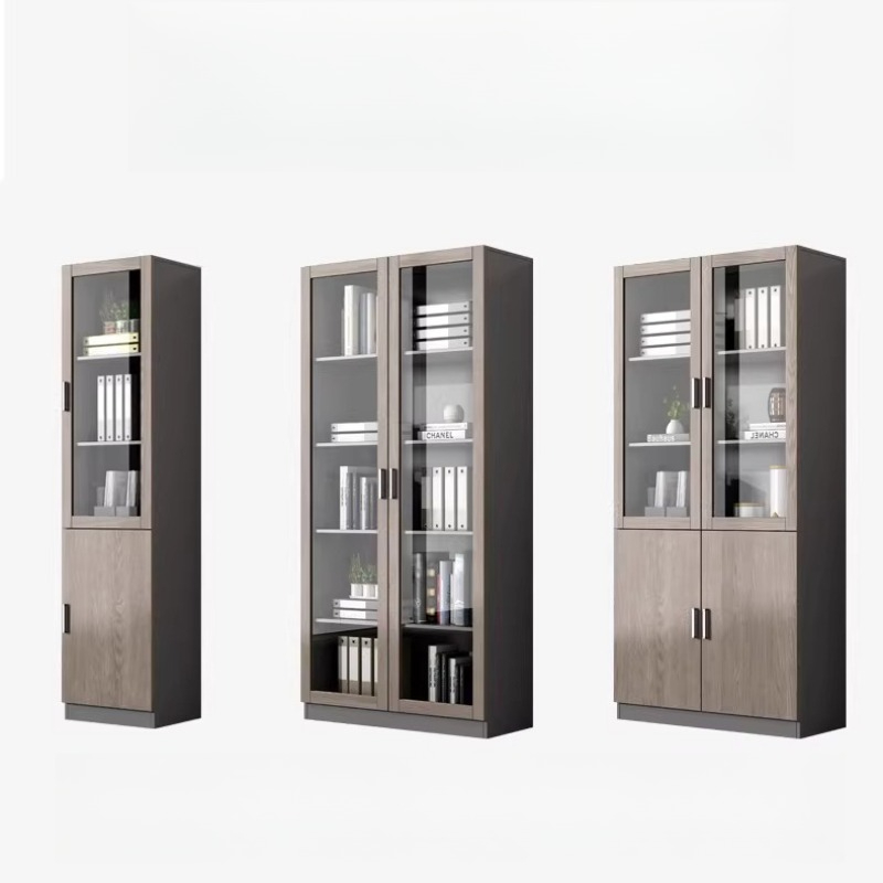 # ファイリングキャビネット、収納ロッカー、キャビネット、オ - Office Furniture Liquidations のレビューと価格