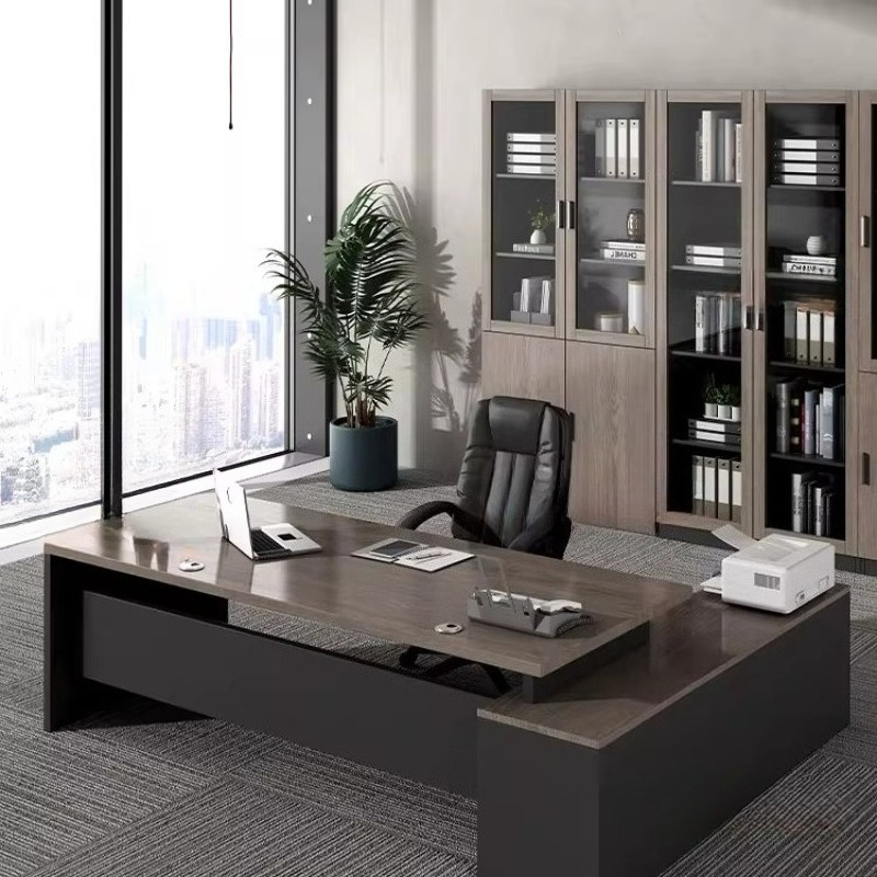 # ファイリングキャビネット、収納ロッカー、キャビネット、オ - Office Furniture Liquidations のレビューと価格