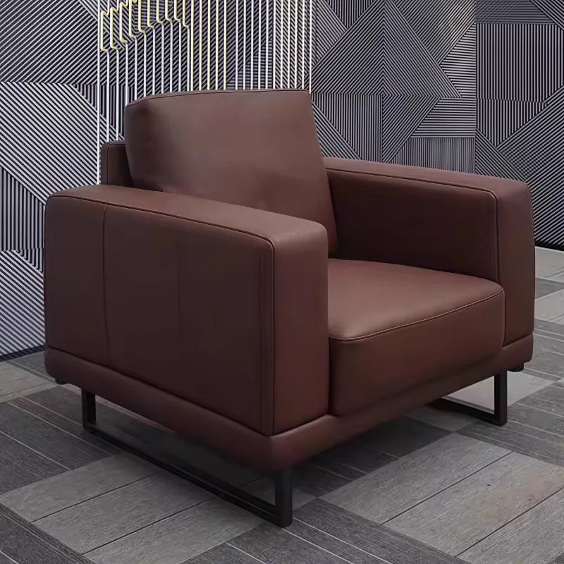 ソファ 家具 ソファの在庫処分 ソファ クリアランス ソファ - Office Furniture Liquidations のレビューと価格
