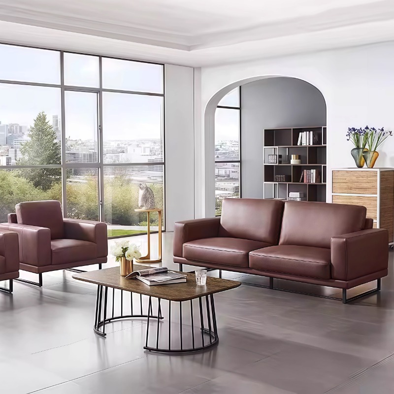 ソファ 家具 ソファの在庫処分 ソファ クリアランス ソファ - Office Furniture Liquidations のレビューと価格
