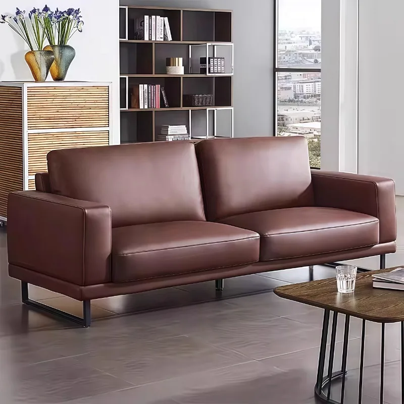 ソファ 家具 ソファの在庫処分 ソファ クリアランス ソファ - Office Furniture Liquidations のレビューと価格