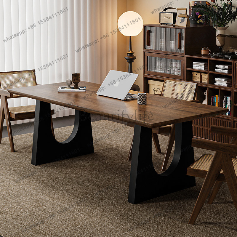 FGルーム、オフィス、オフィスデスク、ワークステーション、コ - Office Furniture Liquidations のレビューと価格